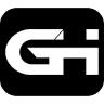 Ghost International S.r.l.
