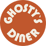 Ghosty's Diner