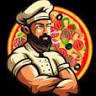 G'House Pizzeria - Pizza, Pasta & Risotto