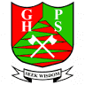 Gooseberry Hill Primary School