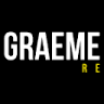 Graeme Hayes Real Estate