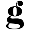 Ghrelin