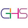 GHS Benrath