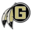 Gaffney High School