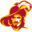 Gloucester High School