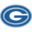 Glasgow High School
