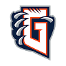 Glenn High School