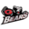 Gueydan High School