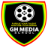 GH Schools