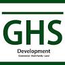 GHS Development LLC