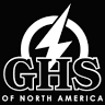 GHS of North America LLC