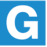 GHT Group