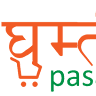 Ghumti Pasal