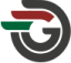 GHUOLO CONTABILIDADE