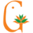 Ganesh Holistic Wellness Clinic