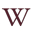 George H. Wimberg Funeral Home
