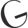 Ghyslain Chocolatier