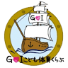 G♥Iこども体育くらぶ