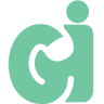 Gi Associates & Endoscopy Center: Shenoy Vishwanth H MD
