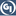 Grand Island Abstract Escrow & Title