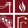 Giacalone Design Services, Inc.