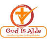 GOD IS ABLE CHURCH- MONTREAL CANADA