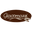 Giacomazzi Srl