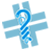 GiacomoCalabriaVET | Centro Specialistico Veterinario