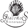 Giacomo's Melrose