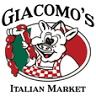 Giacomo's Italian Market