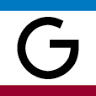 Giacopuzzi & Co Inc