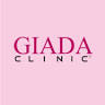 Giada Clinic