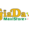 Giada Maxi Store