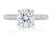 MM Fine Jewelry and Gems Inc.