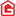 Báo Gia Đình Việt Nam