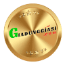 GIA DỤNG GIÁ SỈ