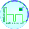 Cửa hàng Thiết bị - Gia dụng & Phụ kiện HOÀI NAM