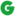 LARVA STORE