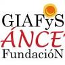 GIAFyS CÁNCER Rehabilitación CentrO DeportivO