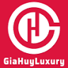 Điện thoại Gia Huy