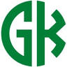 Gia Khánh
