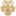 Mi Piace