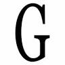 Giancarlo Abbigliamento