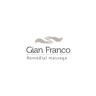 Gian Franco Remedial Massage & Breathwork Adelaide