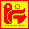 Công Ty Thức Ăn Chăn Nuôi Giang Hồng - Giang Hong Feed