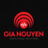 Công Ty TNHH AT - AS Gia Nguyễn