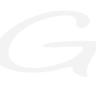 Giani Hair Salon