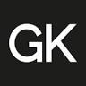 Giànku