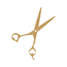 Gianluca Cavallaro Hair & Beauty Roma