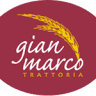 Gian Marco Trattoria